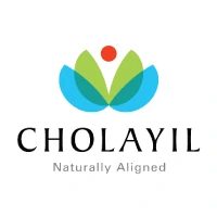 Client-logos29